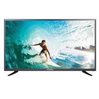 Телевизор Fusion FLTV-32B100T