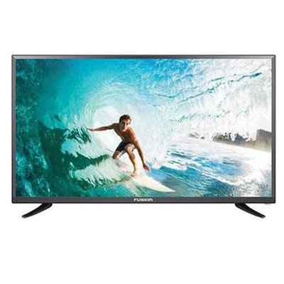 телевизор Fusion FLTV-32B100T