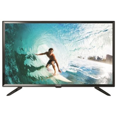 телевизор Fusion FLTV-32C11