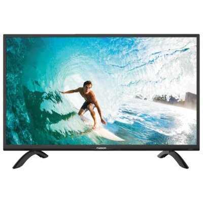 телевизор Fusion FLTV-32T100T
