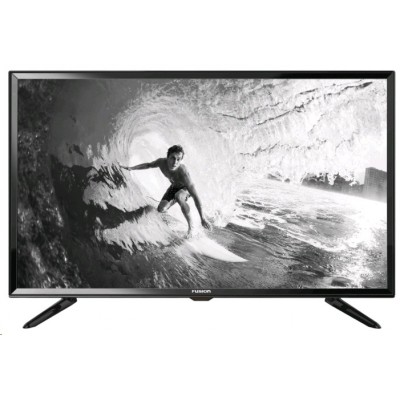 телевизор Fusion FLTV-32T21