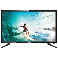 Телевизор Fusion FLTV-39A100T