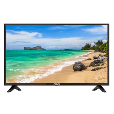 телевизор Fusion FLTV-40A310