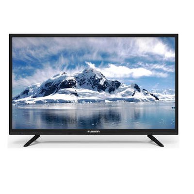 телевизор Fusion FLTV-40B100T