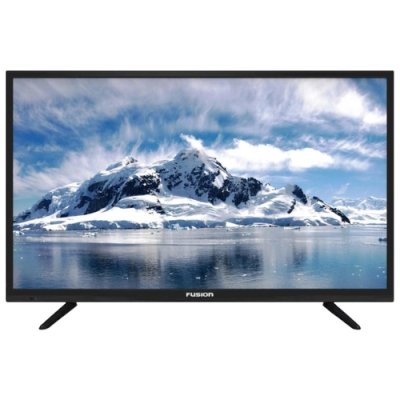 телевизор Fusion FLTV-40B110T