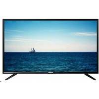 Телевизор Fusion FLTV-40C11