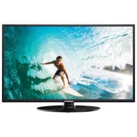 Телевизор Fusion FLTV-40K11