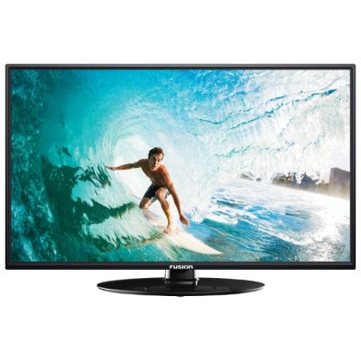 телевизор Fusion FLTV-40K11