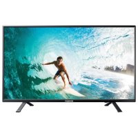 Телевизор Fusion FLTV-40T26