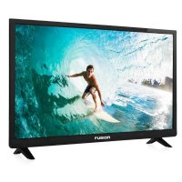 Телевизор Fusion FLTV-50B100T