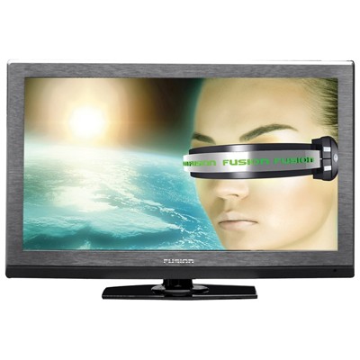 телевизор Fusion FLTV-D22H11