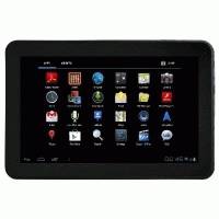 Планшет Fusion PC-1031 Black