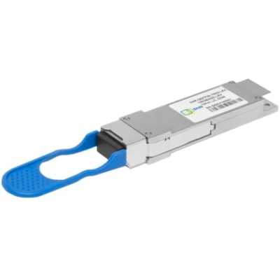 SFP Модуль Future Technologies FT-QSFP28-DR1