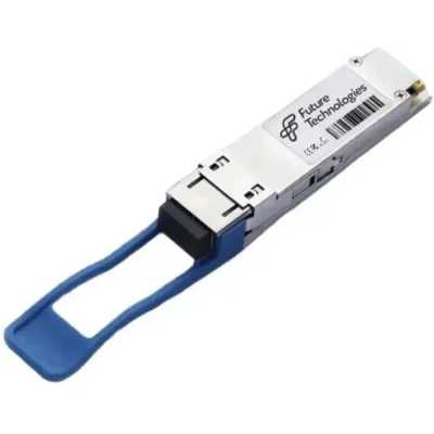 SFP Модуль Future Technologies FT-QSFP28-SR-BD
