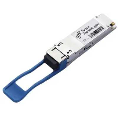 SFP Модуль Future Technologies FT-QSFP28-SR4