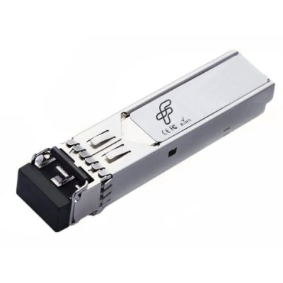 SFP Модуль Future Technologies FT-SFP-SX-1.25-850-0.5-D-I CS