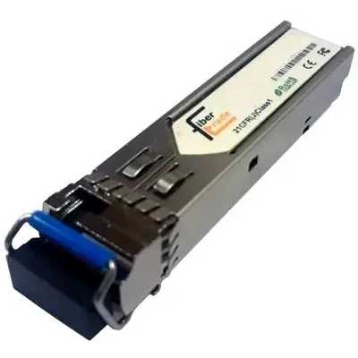 FT-SFP-WDM-1.25-3155L-10-A-D
