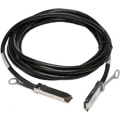 кабель Future Technologies FT-SFP28-CABA-5
