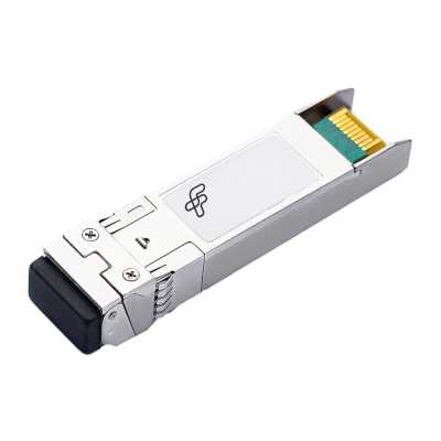 SFP Модуль Future Technologies FT-SFP28-SR MX