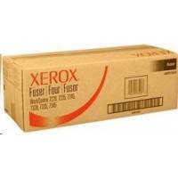 Xerox 008R13056