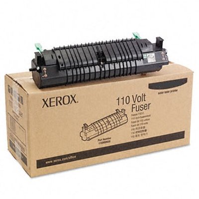 фьюзер Xerox 115R00115