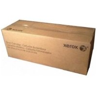 Фьюзер Xerox 126K35562