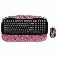 Клавиатура G-Cube GKSL-2173P