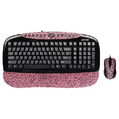 клавиатура G-Cube GKSL-2173P