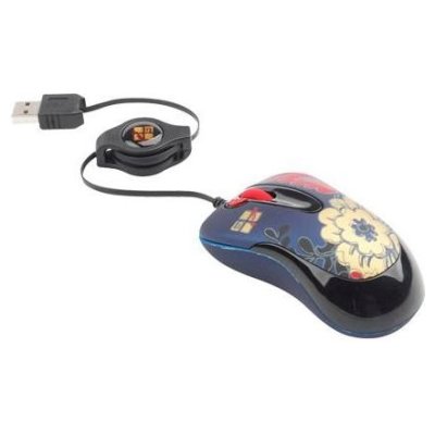 мышь G-Cube GLF-61W