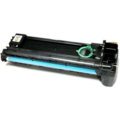 GG-101R00432