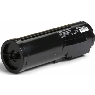 Картридж G&G GG-106R03581