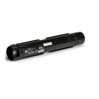 Картридж G&G GG-106R03765