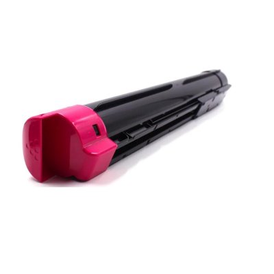 Картридж G&G GG-106R03767