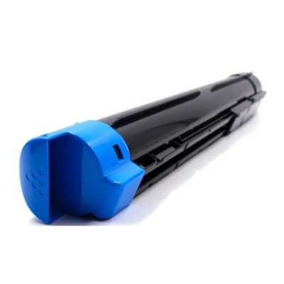 Картридж G&G GG-106R03768