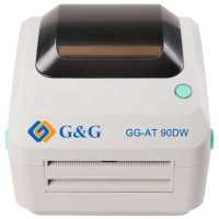Принтер G&G GG-AT-90DW-U