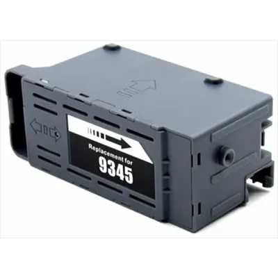 Бункер G&G GG-C12C934591