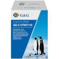 G&G GG-C13T907140