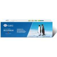 G&G GG-C13T945140