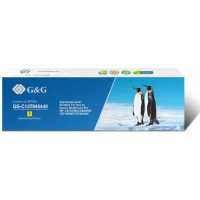 G&G GG-C13T945440