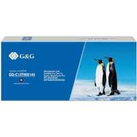 Картридж G&G GG-C13T965140