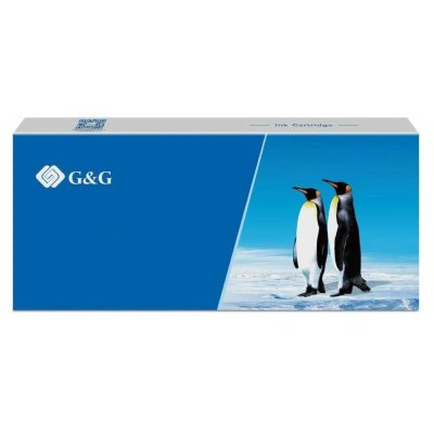 Картридж G&G GG-C2P10AE