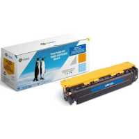 Картридж G&G GG-CB542A