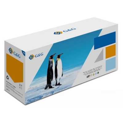 Картридж G&G GG-CEXV29C