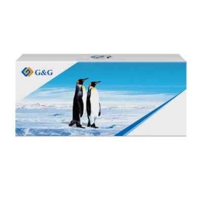 Картридж G&G GG-CEXV49M