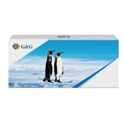 Картридж G&G GG-CEXV54C