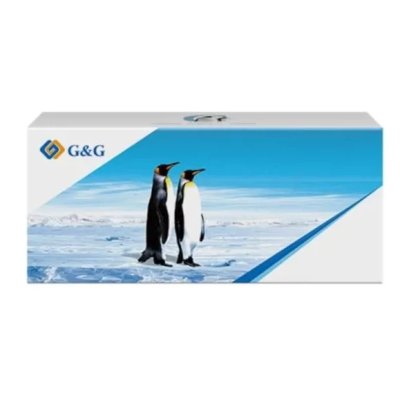 Картридж G&G GG-CEXV54Y
