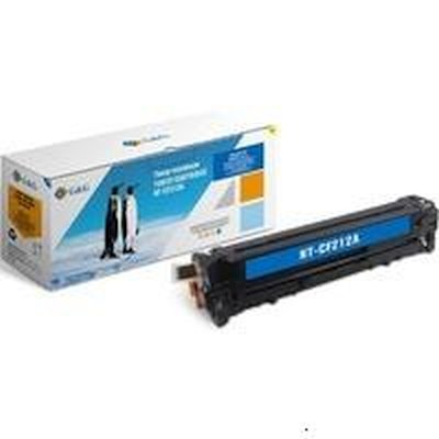 картридж G&G GG-CF212A