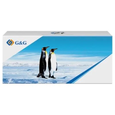 картридж G&G GG-CF540X