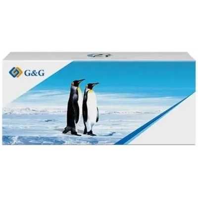 картридж G&G GG-CL-446XL