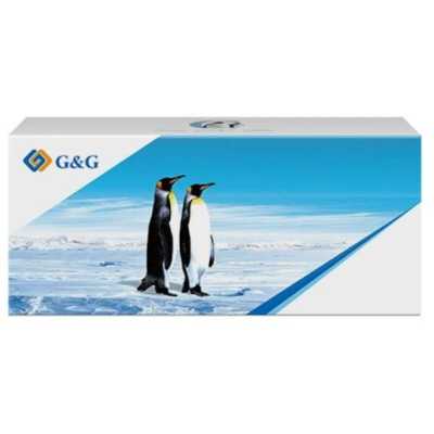 Картридж G&G GG-CZ131A